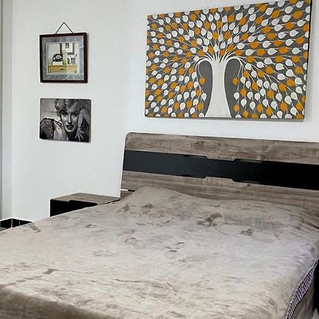 Lima Modern Sheraton With Wi Fi Хургада Экстерьер фото