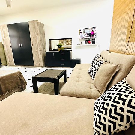 Lima Modern Sheraton With Wi Fi Хургада Экстерьер фото