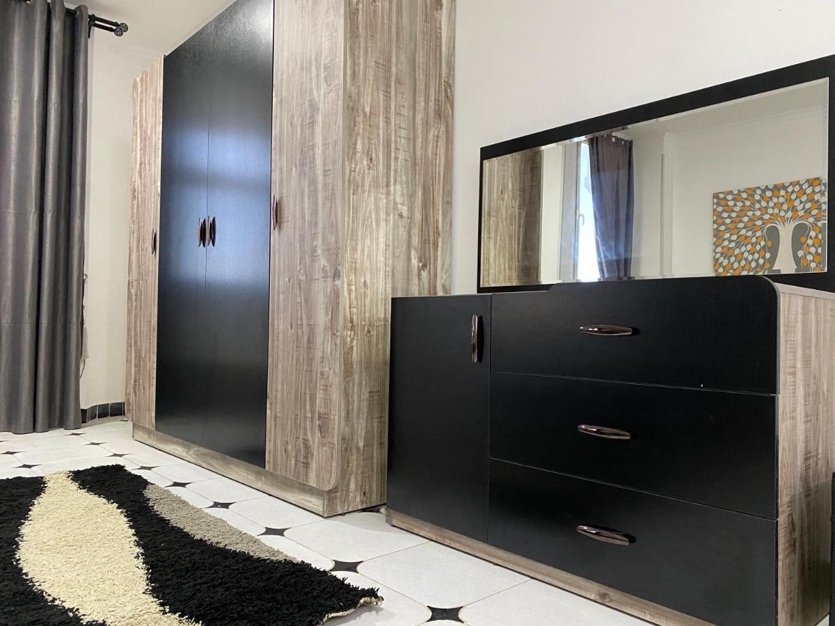 Lima Modern Sheraton With Wi Fi Хургада Экстерьер фото
