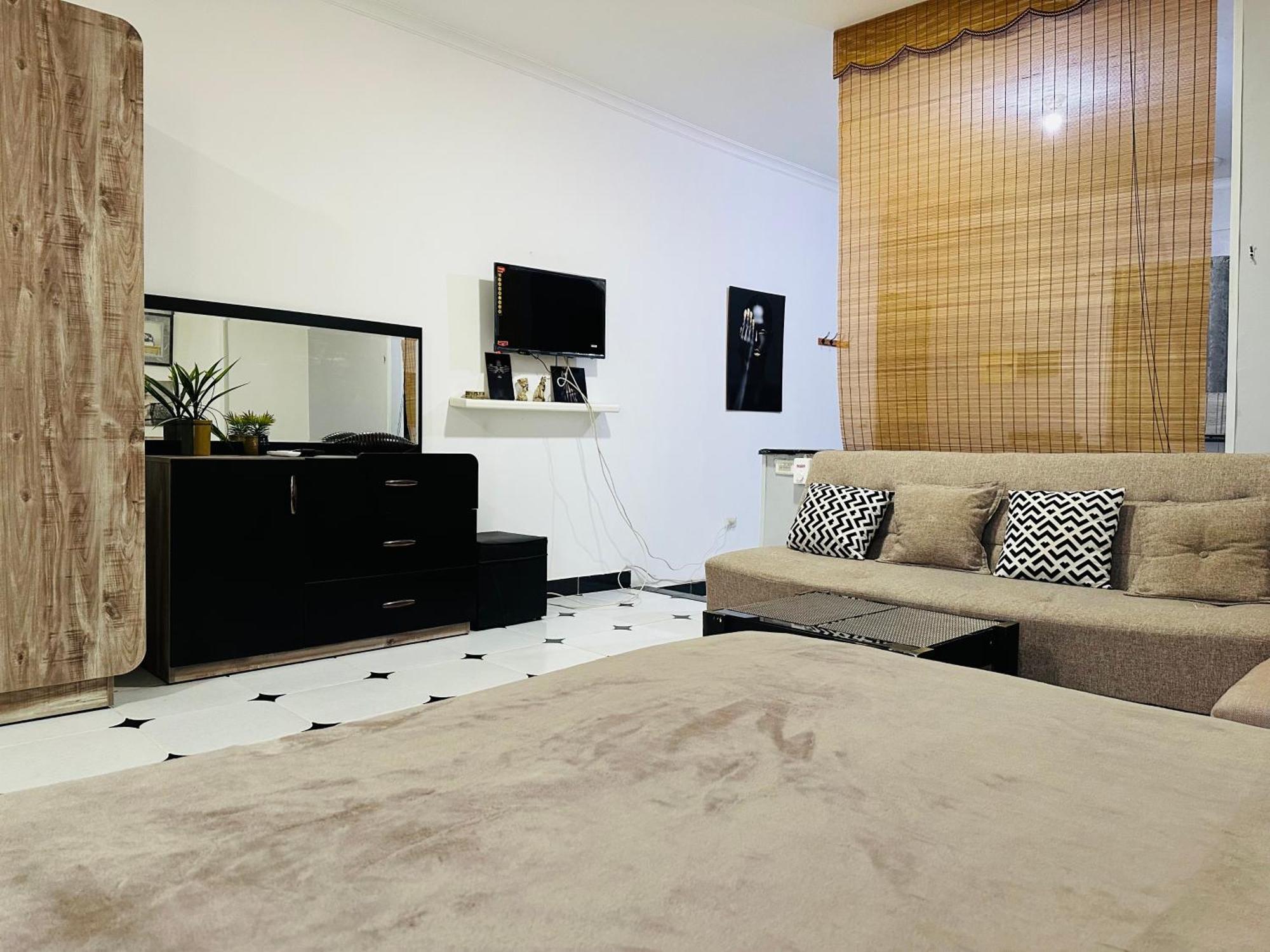 Lima Modern Sheraton With Wi Fi Хургада Экстерьер фото